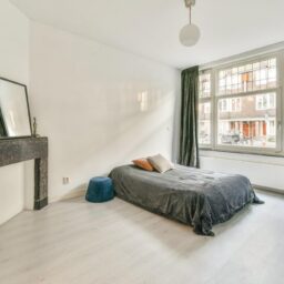 Sanderijnstraat 43H – Foto 22