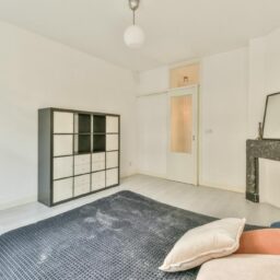 Sanderijnstraat 43H – Foto 8