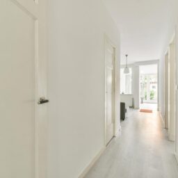 Sanderijnstraat 43H – Foto 2