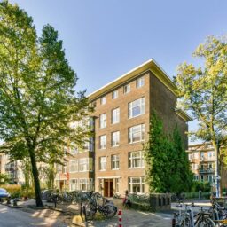 Sanderijnstraat 43H – Foto 14