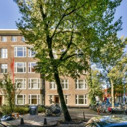 Sanderijnstraat 43H – Foto 24