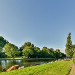 Sanderijnstraat 43H – Foto 15