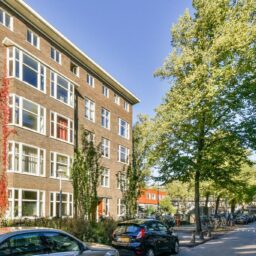 Sanderijnstraat 43H – Foto 3