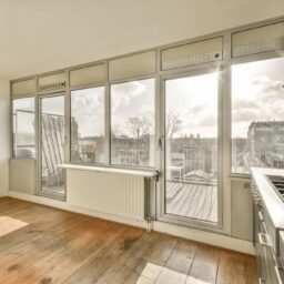 Ruiseveenpad 102 – Foto 20