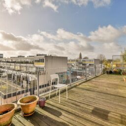 Ruiseveenpad 102 – Foto 9