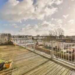 Ruiseveenpad 102 – Foto 6