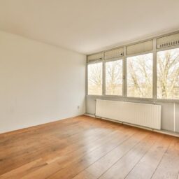 Ruiseveenpad 102 – Foto 21