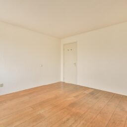 Ruiseveenpad 102 – Foto 13