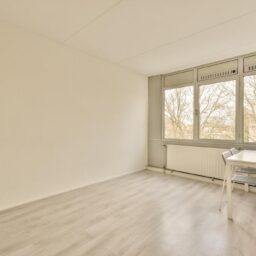 Ruiseveenpad 102 – Foto 7