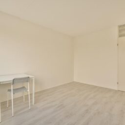 Ruiseveenpad 102 – Foto 22