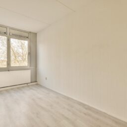 Ruiseveenpad 102 – Foto 17