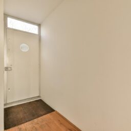 Ruiseveenpad 102 – Foto 5