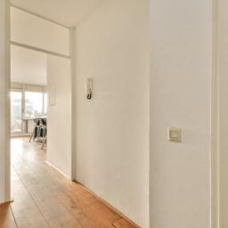 Ruiseveenpad 102 – Foto 2