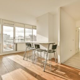 Ruiseveenpad 102 – Foto 11