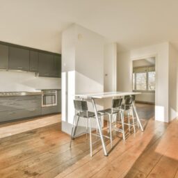 Ruiseveenpad 102 – Hoofdfoto