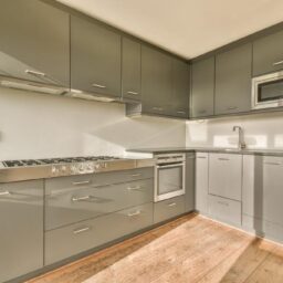 Ruiseveenpad 102 – Foto 10