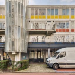 Ruiseveenpad 102 – Foto 15