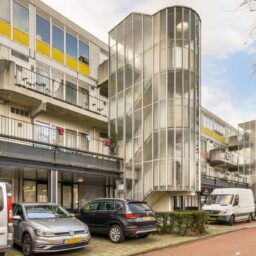 Ruiseveenpad 102 – Foto 16