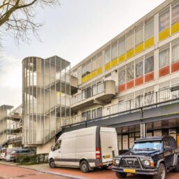 Ruiseveenpad 102 – Foto 19