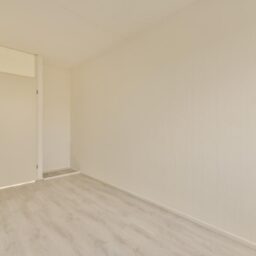 Ruiseveenpad 102 – Foto