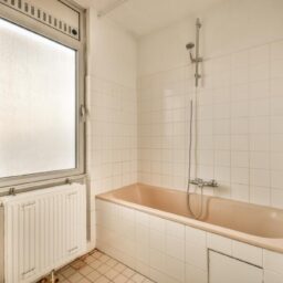 Ruiseveenpad 102 – Foto 4