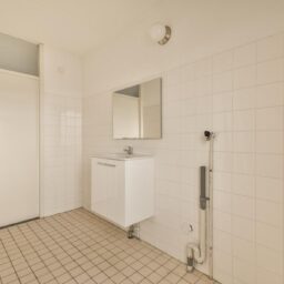 Ruiseveenpad 102 – Foto 14