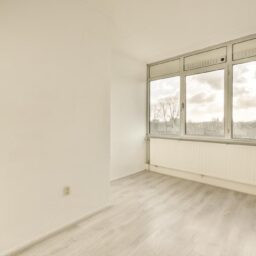 Ruiseveenpad 102 – Foto 8