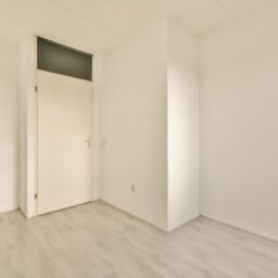 Ruiseveenpad 102 – Foto 18