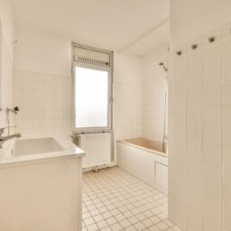 Ruiseveenpad 102 – Foto 12