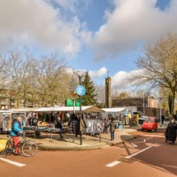 Ruiseveenpad 102 – Foto 3