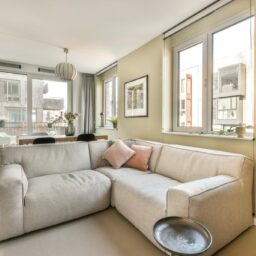 Faas Wilkesstraat 383 – Foto 8