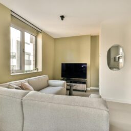 Faas Wilkesstraat 383 – Foto 22