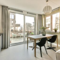 Faas Wilkesstraat 383 – Foto 21