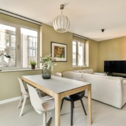 Faas Wilkesstraat 383 – Foto 17