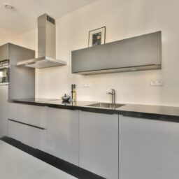 Faas Wilkesstraat 383 – Foto 15