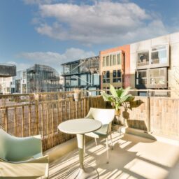 Faas Wilkesstraat 383 – Foto 19