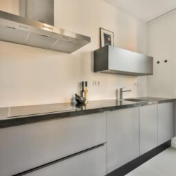 Faas Wilkesstraat 383 – Foto 12