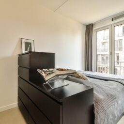 Faas Wilkesstraat 383 – Foto 16