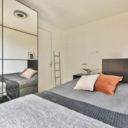 Faas Wilkesstraat 383 – Foto 5