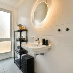 Faas Wilkesstraat 383 – Foto 4