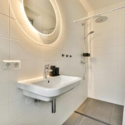 Faas Wilkesstraat 383 – Foto 6