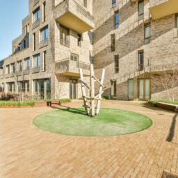 Faas Wilkesstraat 383 – Foto 18