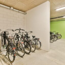 Faas Wilkesstraat 383 – Foto 11