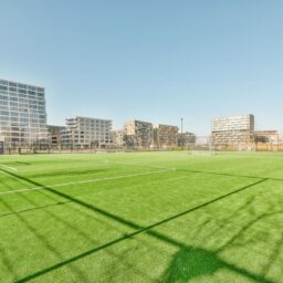 Faas Wilkesstraat 383 – Foto 13