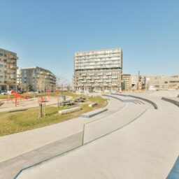 Faas Wilkesstraat 383 – Foto 3