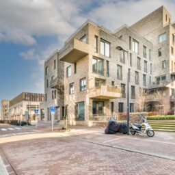 Faas Wilkesstraat 383 – Foto 20