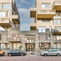 Faas Wilkesstraat 383 – Foto 2