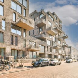 Faas Wilkesstraat 383 – Foto 7