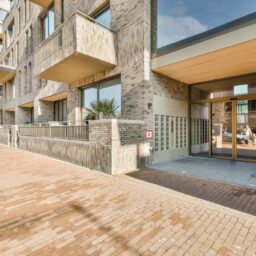 Faas Wilkesstraat 383 – Foto 10