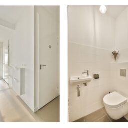 Faas Wilkesstraat 383 – Foto 14